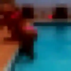 Tessa, 41 ans, cherche un plan cul à Spechbach