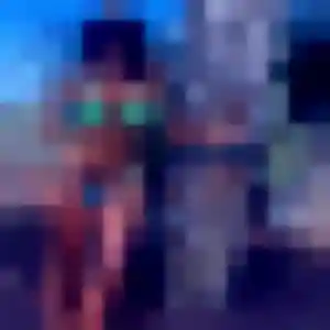 Photo perso de Virginie, 44 ans à Spechbach - plan discret