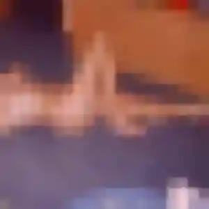 Belle Emilie, 26 ans à Spéracèdes - voir sa photo