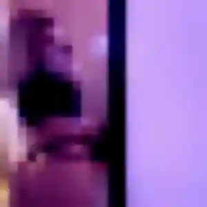 Jolie Phoebe, 28 ans à Spéracèdes - découvrir son profil