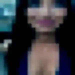 Rejoins Ariane, 28 ans à Spézet gratuitement