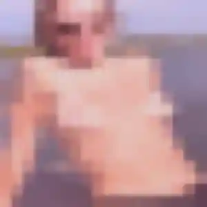 Photo de Martine à Spézet (45 ans) - plan cul discret