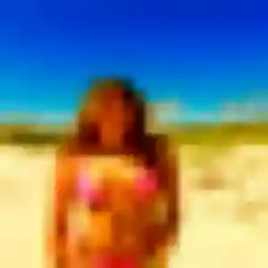 Ursula, 28 ans, dispo pour plan cul à Spézet