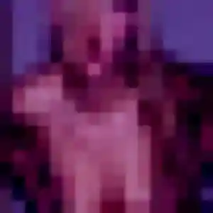 Photo de Anna à Spicheren (37 ans) - plan cul discret