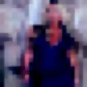 Bernadette, femme de 41 ans veut plan cul à Spicheren