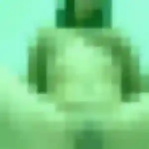 Photo de Colombine à Spicheren (41 ans) - plan cul gratuit