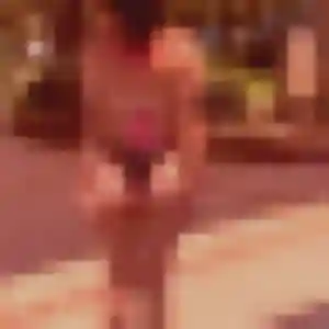Sexy Lea, 40 ans à Spicheren - découvrir son profil