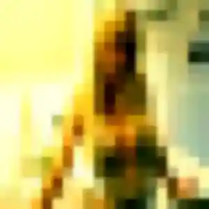 Maud de Spicheren, 23 ans - plan cul discret