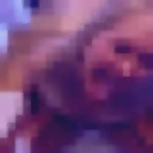 Découvre Melodie, 41 ans à Spicheren en privé