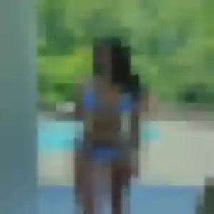 Rosemarie (43 ans) à Spicheren propose une rencontre rapidement