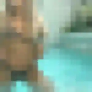 plan cul à Spincourt : photo de Adele, 32 ans - accès libre