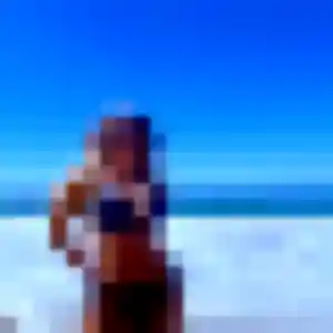 Contacte Coralie, 32 ans à Spincourt en t'inscrivant