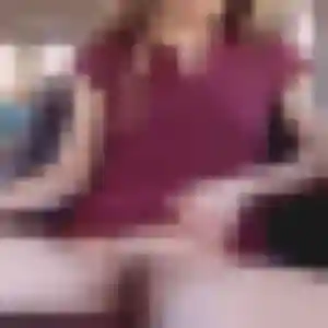 Découvre Fanny, 28 ans à Spincourt en privé