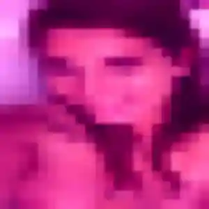 Irene, 32 ans, cherche un plan cul à Spincourt