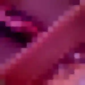 Photo de Lola à Spincourt (45 ans) - plan cul gratuit