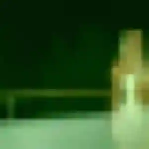 Margot, fille de 36 ans veut plan cul à Spincourt