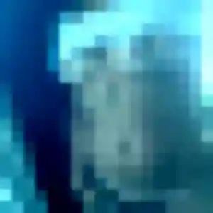 Belle Albertine, 37 ans à Spycker - la contacter