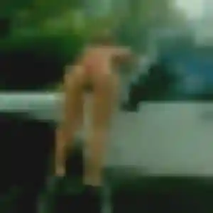 Dorothee, 27 ans, disponible à Spycker pour un plan cul
