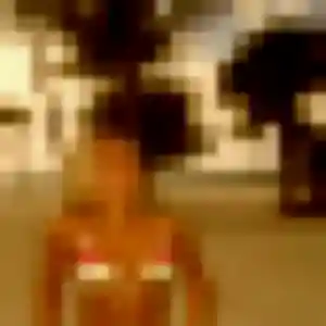 Photo sexy de Irina, 26 ans à Spycker - rencontre sans lendemain