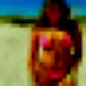 Oumaima de Spycker, 30 ans - plan cul sans lendemain