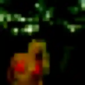 Photo de Rania à Spycker (38 ans) - plan cul gratuit