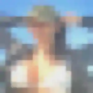 Photo de Irene à Squiffiec (41 ans) - plan cul sans inscription