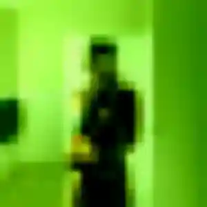 Marie-Jose, 28 ans, en ligne à Squiffiec pour un plan cul
