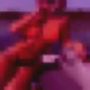 Photo sexy de Violette, 38 ans à Squiffiec - plan discret