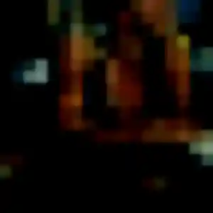 Photo de Xaviere à Squiffiec (42 ans) - plan cul anonyme