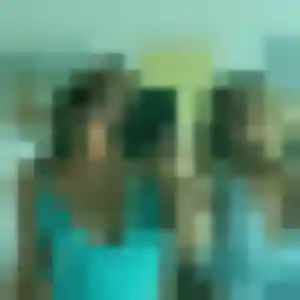 Photo perso de Anne-Marie, 30 ans à Staffelfelden - rencontre sans lendemain