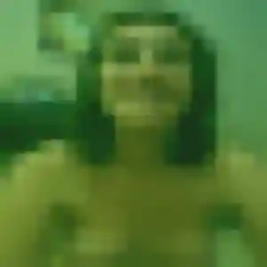 Rencontre Marie-Jeanne, 44 ans à Staffelfelden en privé
