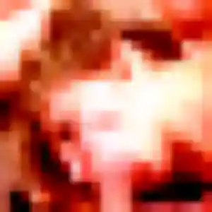 Photo perso de Zelda, 29 ans à Staffelfelden - rencontre sans lendemain