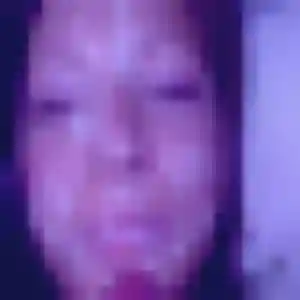 Profil de Cyrielle à Stains (24 ans) - plan cul discret