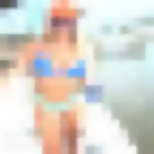 Photo de Myriam à Stains (34 ans) - plan cul gratuit
