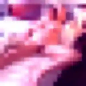 Photo de Alessandra à Staple (40 ans) - plan cul gratuit