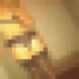 Sara, 40 ans, en ligne à Staple pour une rencontre coquine