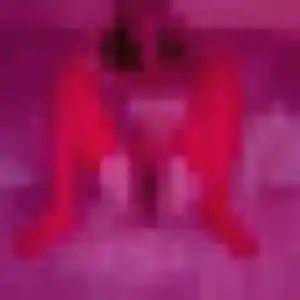 Photo perso de Virginie, 32 ans à Staple - rencontre coquine