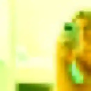 Photo de Wilhelmine à Staple (35 ans) - plan cul gratuit