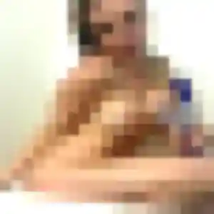 Photo perso de Azalee, 29 ans à Stattmatten - rencontre sans lendemain