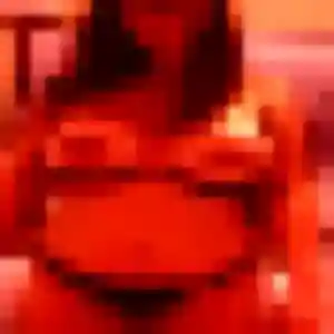 Emmanuelle, fille de 43 ans cherche plan cul à Steenbecque