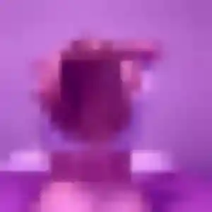 Photo privée de Hortense, 34 ans à Steenbecque - plan discret