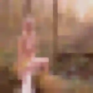 Sexy Isabella, 32 ans à Steenbecque - voir sa photo