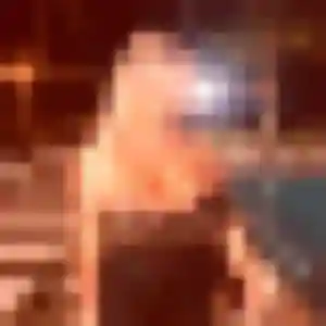 Photo de Priscilla à Steenbecque (43 ans) - plan cul discret