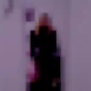 Veronique de Steenbecque, 38 ans - plan cul discret