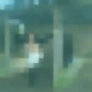 Dounia (43 ans) à Steene propose un plan cul ce soir