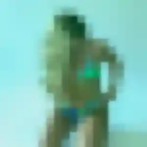 Louise, femme de 39 ans cherche plan cul à Steene
