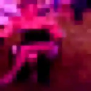 Sibylle, 32 ans, disponible à Steene pour une rencontre coquine