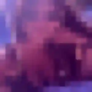 Photo de Blanche à Steenvoorde (29 ans) - plan cul gratuit