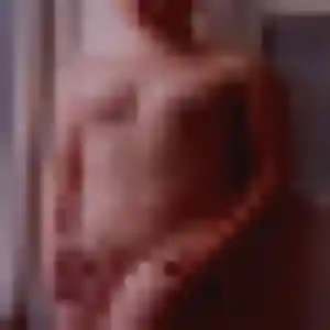 Rejoins Celeste, 45 ans à Steenvoorde en privé