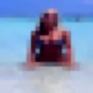 Constance, 35 ans, connectée à Steenvoorde pour une rencontre coquine